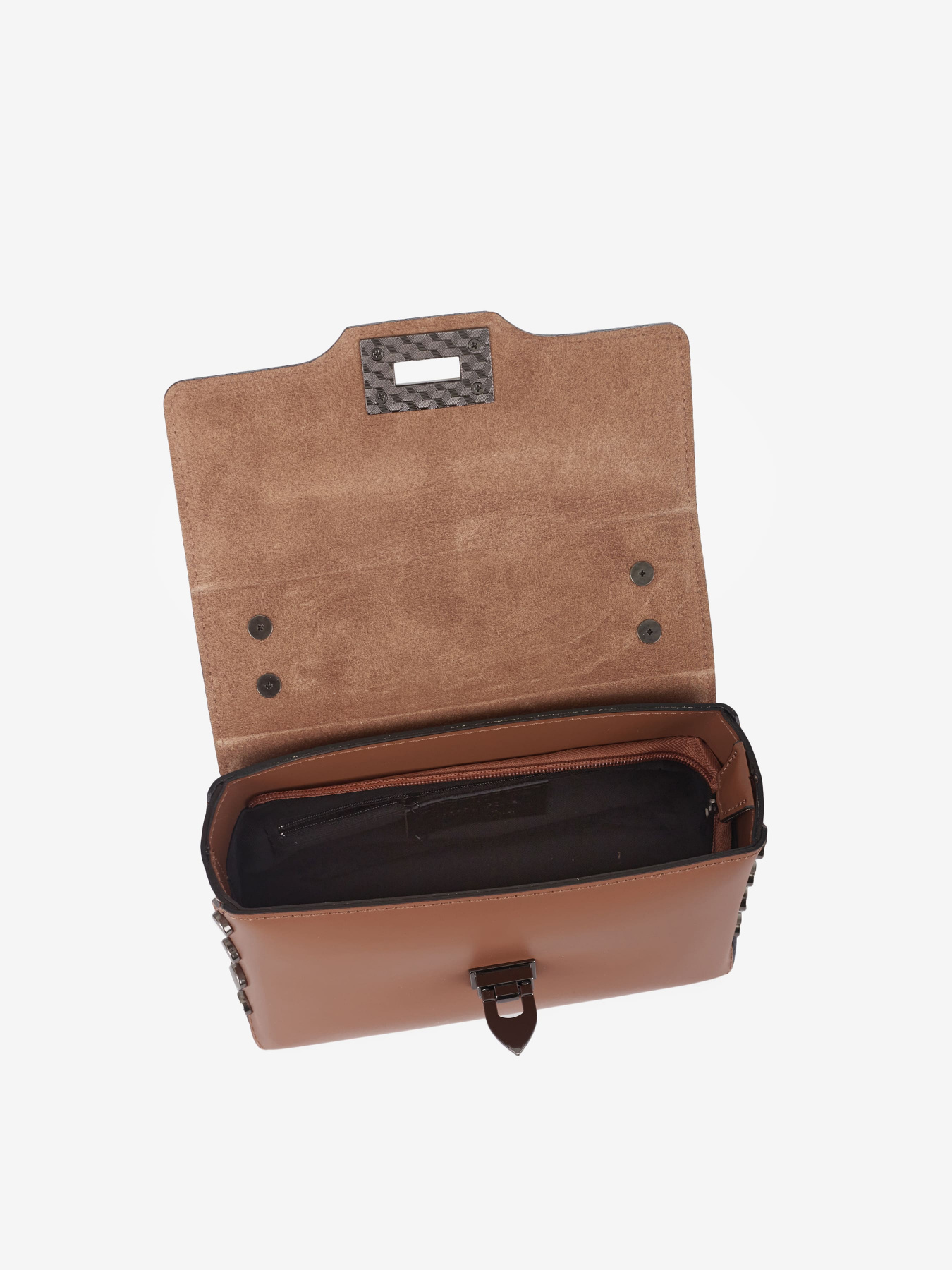 Кросс-боди Regina Notte модель 2000000215976 Фото