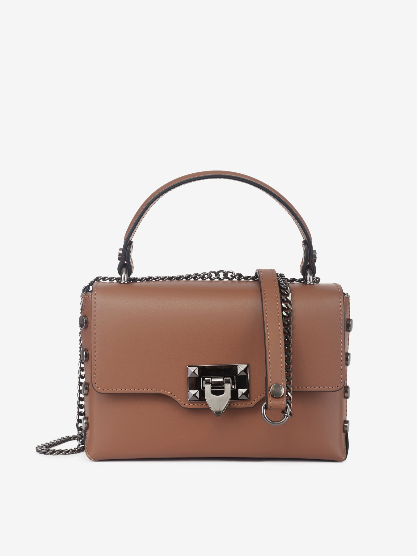 Кросс-боди Regina Notte модель 2000000215976 Фото