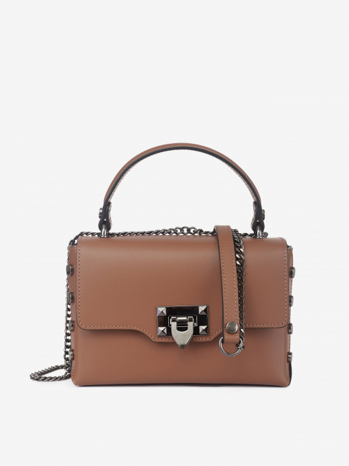 Кросс-боди Regina Notte модель 2000000215976 Фото