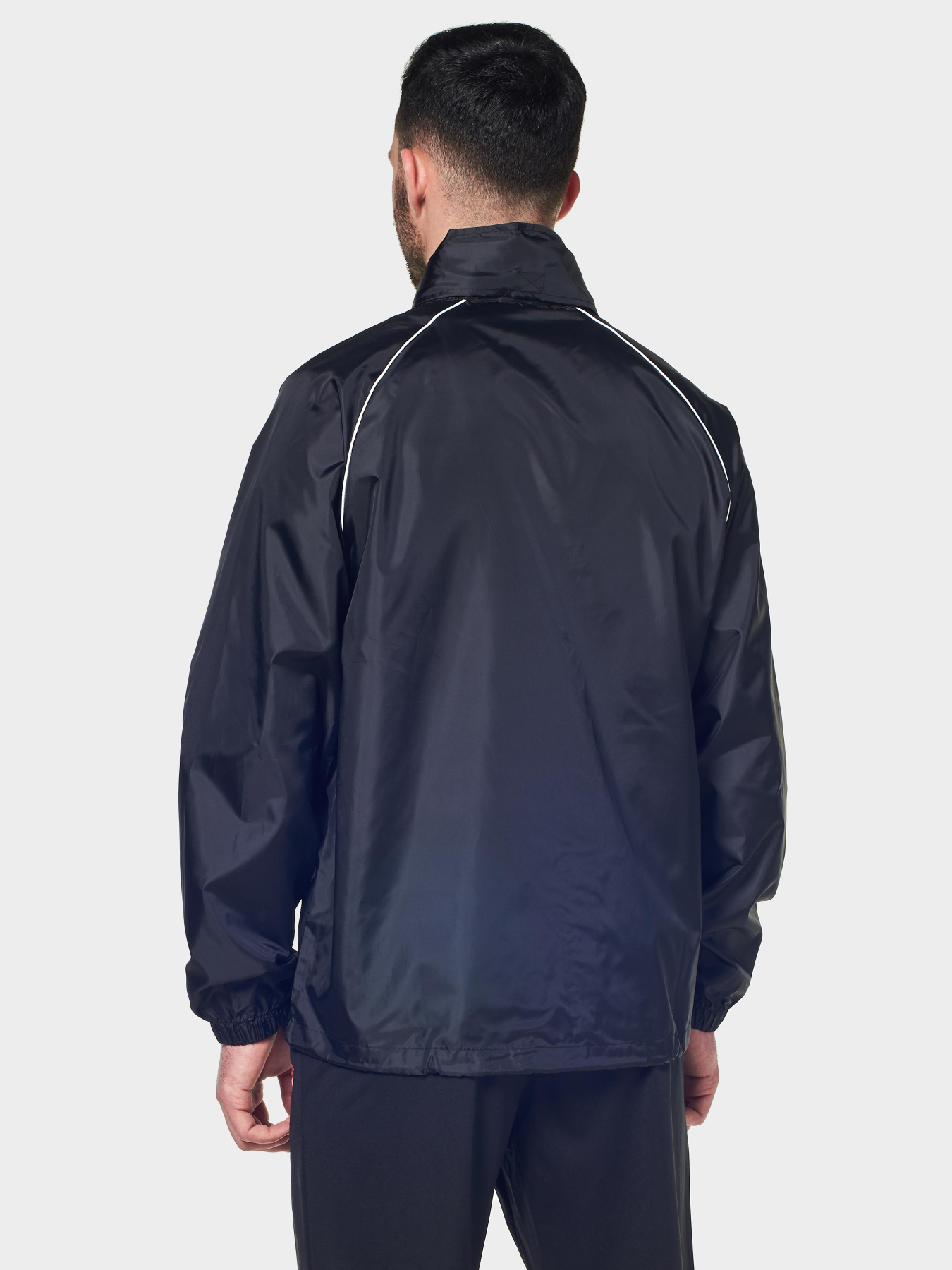 Ветровка Lotto модель S9813 Фото