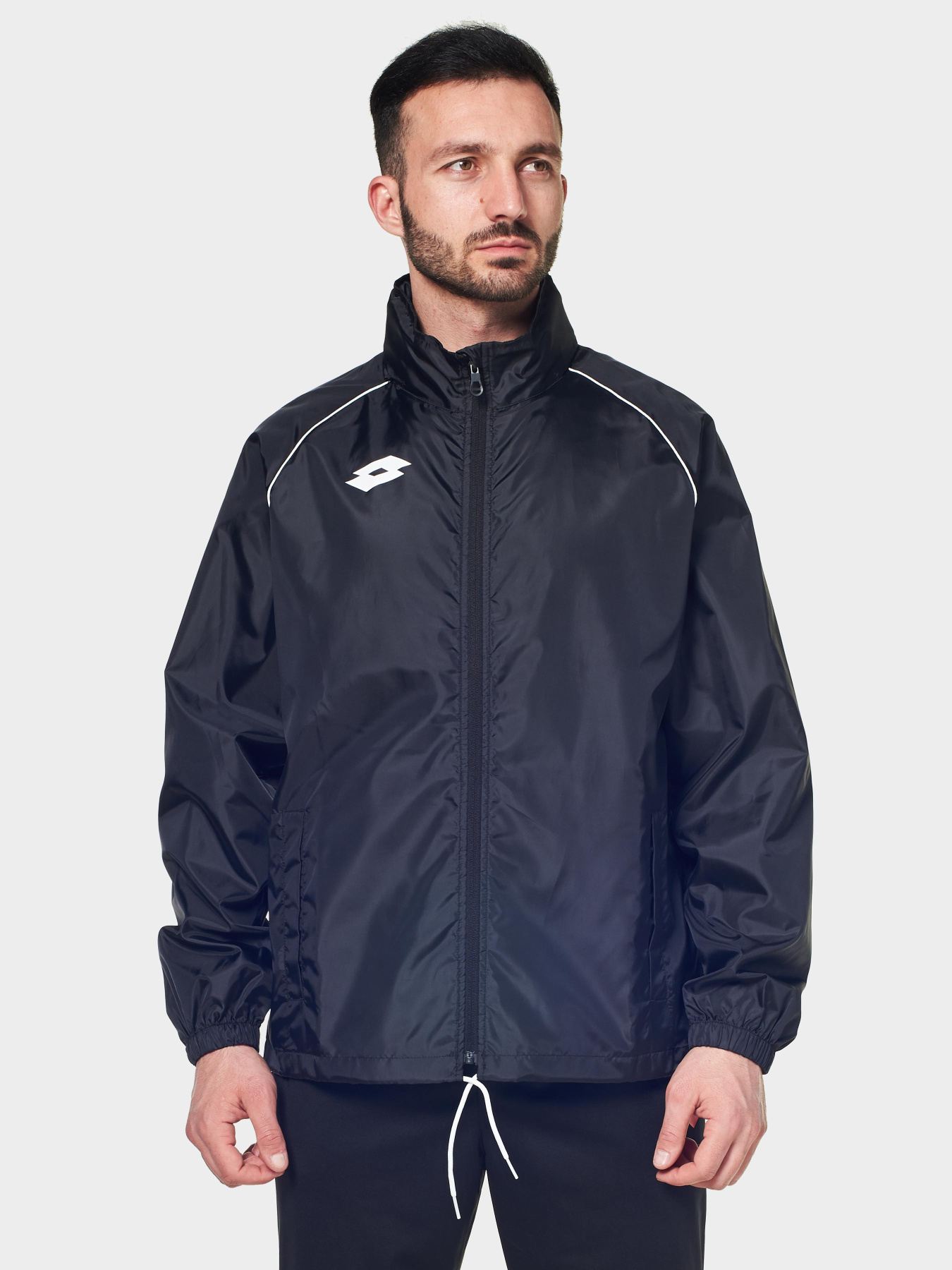 Ветровка Lotto модель S9813 Фото