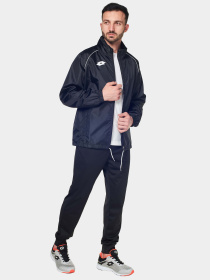 Ветровка Lotto модель S9813 Фото