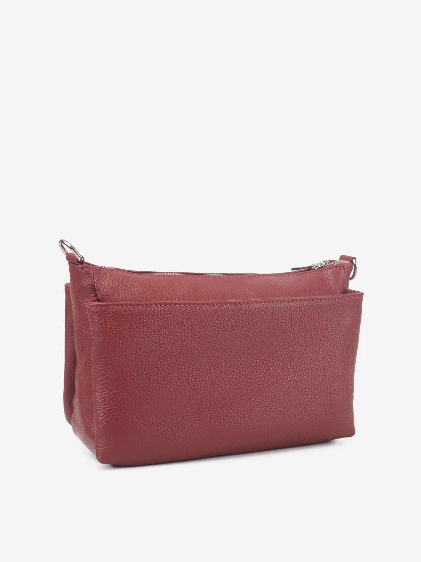 Кросс-боди Regina Notte модель 2000000158358 Фото