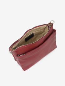 Кросс-боди Regina Notte модель 2000000158358 Фото