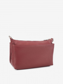 Крос-боді Regina Notte модель 2000000158358 Фото