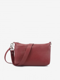 Крос-боді Regina Notte модель 2000000158358 Фото