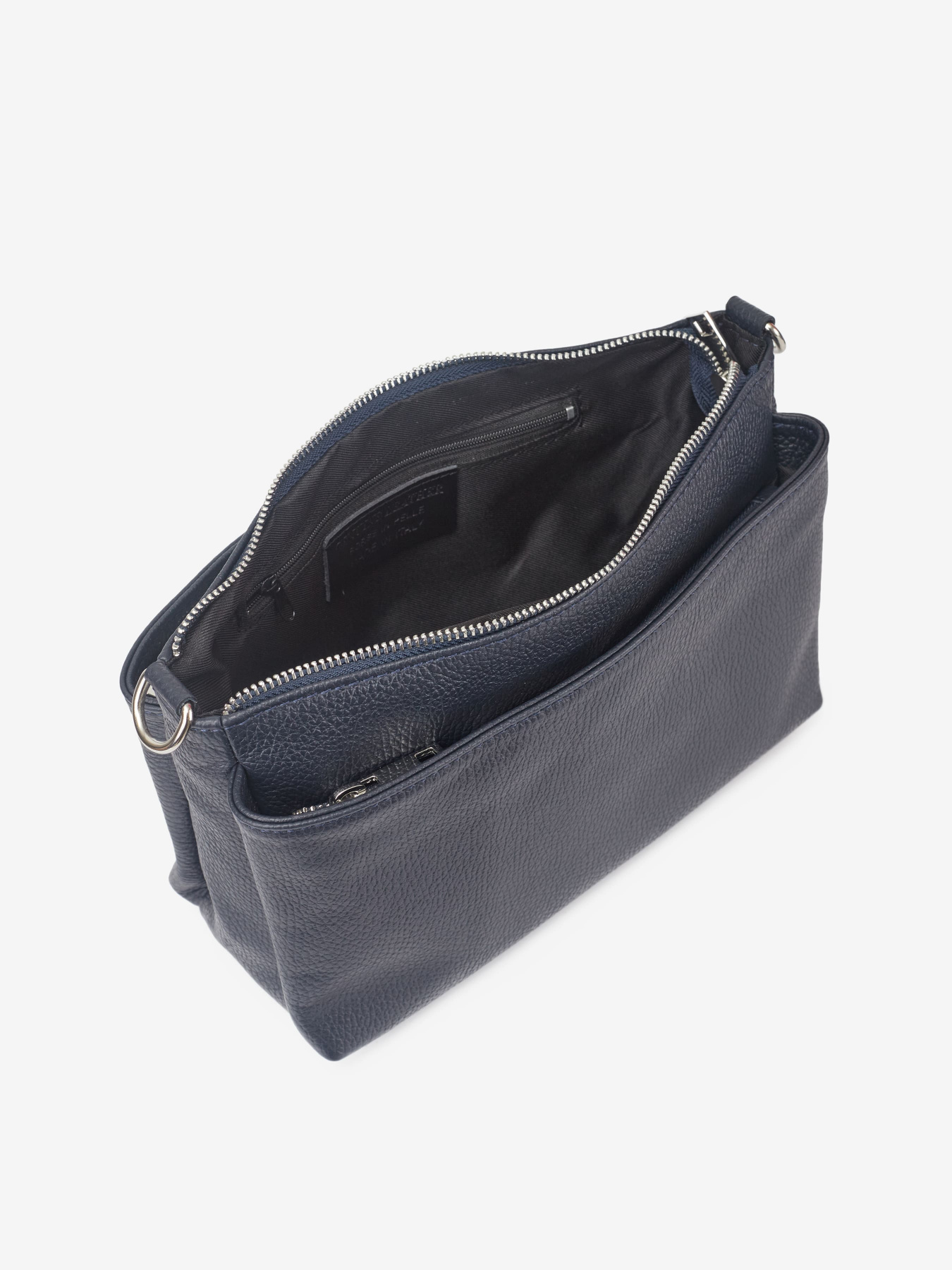 Кросс-боди Regina Notte модель 2000000215310 Фото