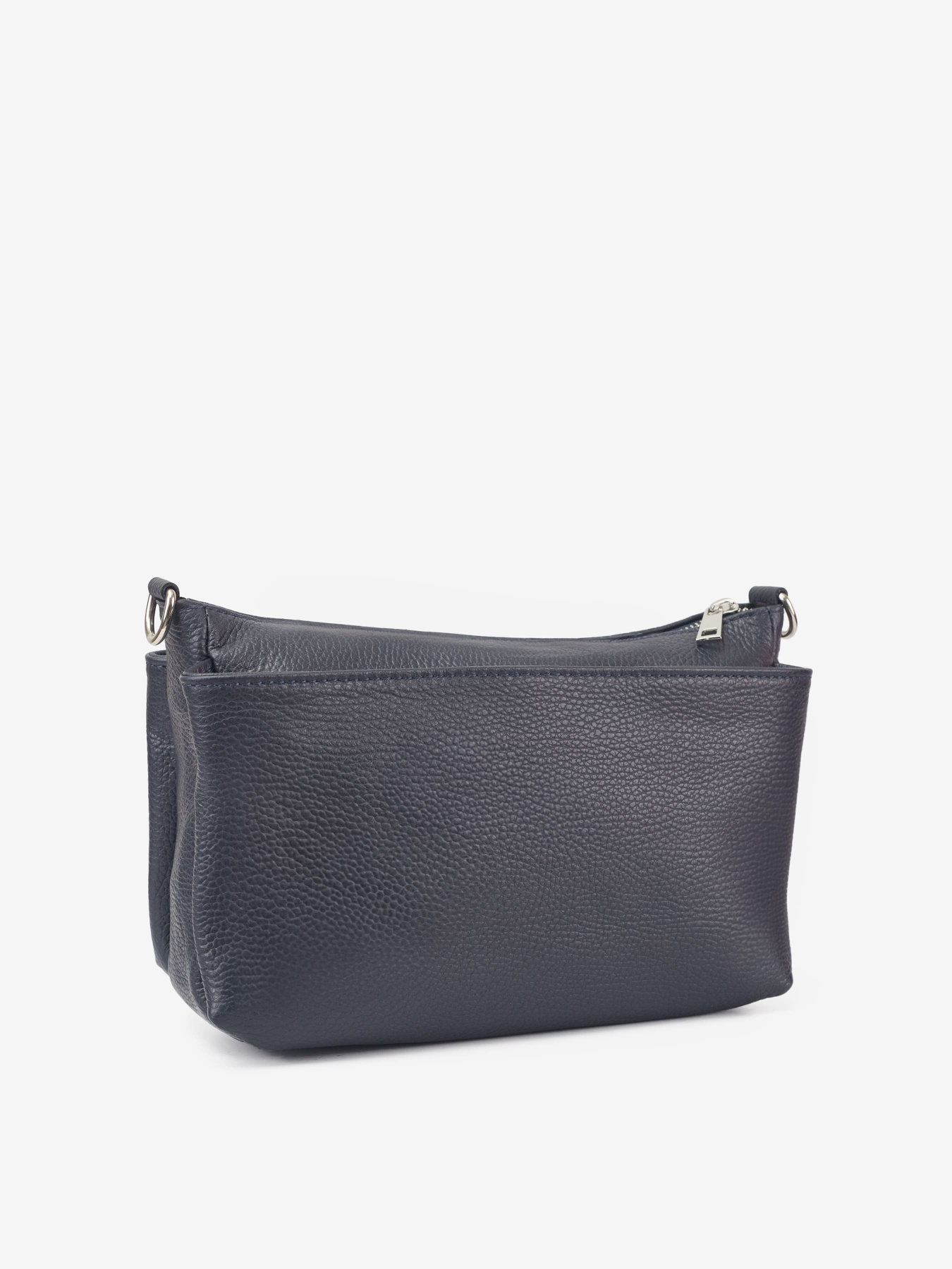 Кросс-боди Regina Notte модель 2000000215310 Фото