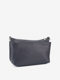 Кросс-боди Regina Notte модель 2000000215310 Фото