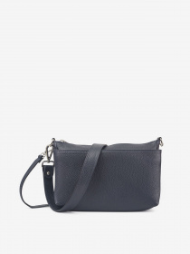 Кросс-боди Regina Notte модель 2000000215310 Фото