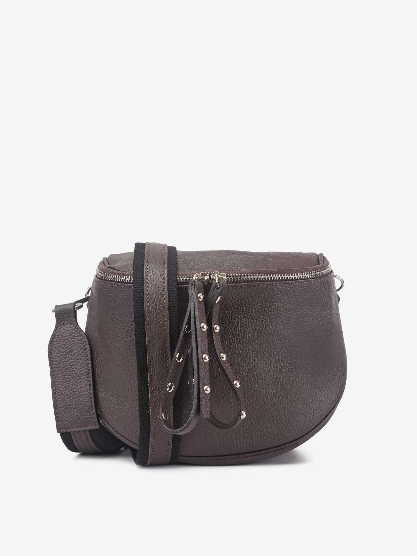 Кросс-боди Regina Notte модель 2000000216010 Фото