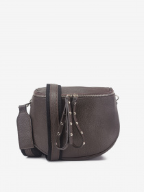 Кросс-боди Regina Notte модель 2000000216010 Фото