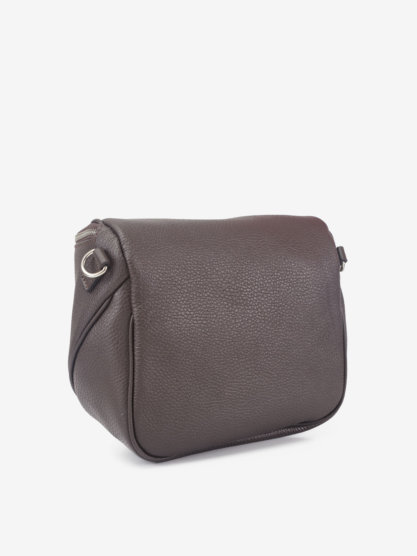 Кросс-боди Regina Notte модель 2000000216010 Фото