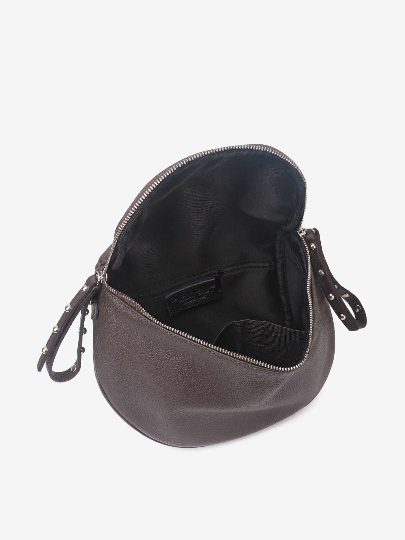 Кросс-боди Regina Notte модель 2000000216010 Фото