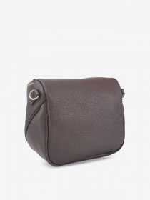 Кросс-боди Regina Notte модель 2000000216010 Фото