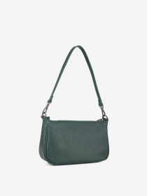 Кросс-боди Regina Notte модель 2000000215259 Фото