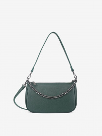 Кросс-боди Regina Notte модель 2000000215259 Фото