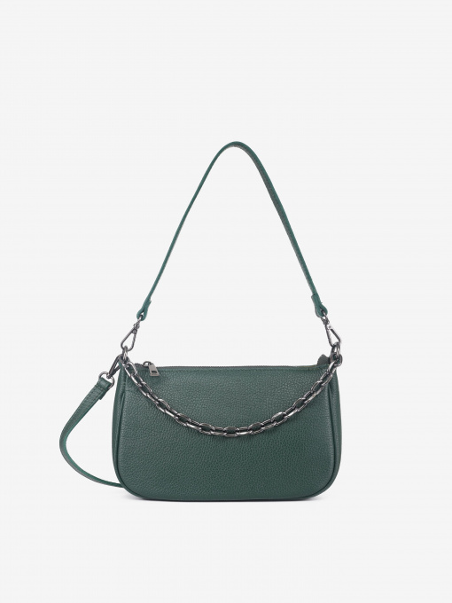 Кросс-боди Regina Notte модель 2000000215259 Фото