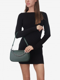 Кросс-боди Regina Notte модель 2000000215259 Фото