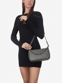 Кросс-боди Regina Notte модель 2000000160641 Фото