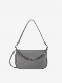 Кросс-боди Regina Notte модель 2000000160641 Фото