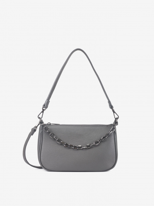 Кросс-боди Regina Notte модель 2000000160641 Фото