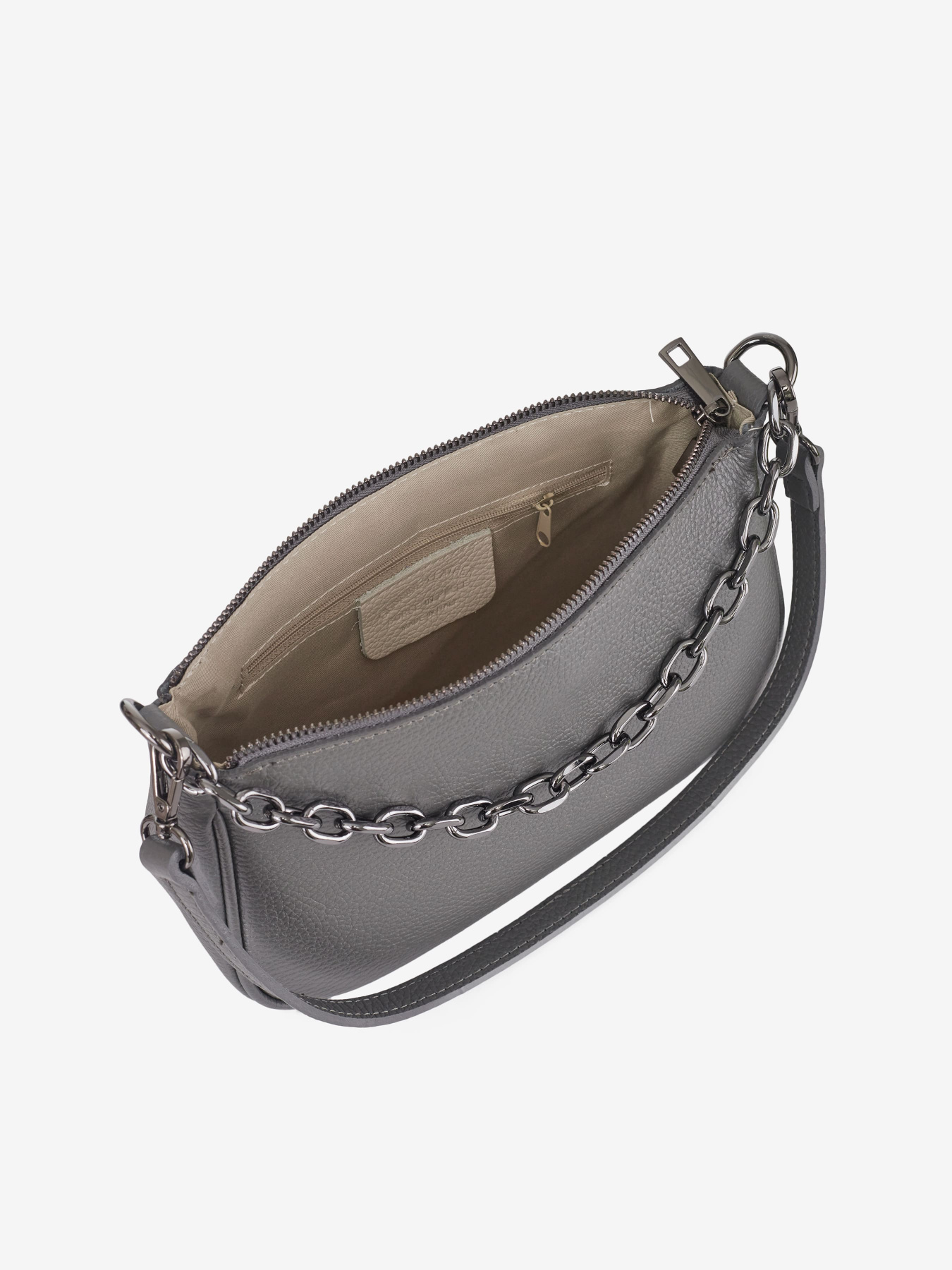 Крос-боді Regina Notte модель 2000000160641 Фото