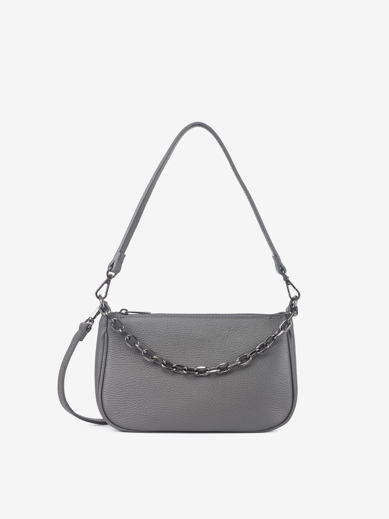 Крос-боді Regina Notte модель 2000000160641 Фото