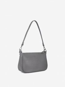 Крос-боді Regina Notte модель 2000000160641 Фото