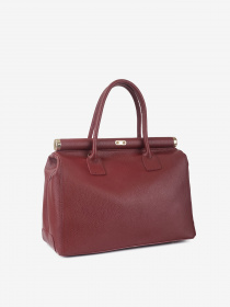 Сумка Regina Notte модель 2000000215846 Фото