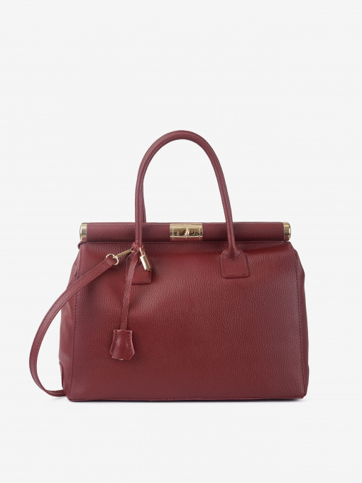 Сумка Regina Notte модель 2000000215846 Фото