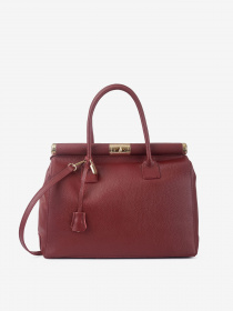 Сумка Regina Notte модель 2000000215846 Фото