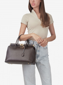 Сумка Regina Notte модель 2000000166285 Фото