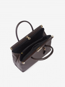 Сумка Regina Notte модель 2000000166285 Фото