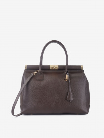 Сумка Regina Notte модель 2000000166285 Фото