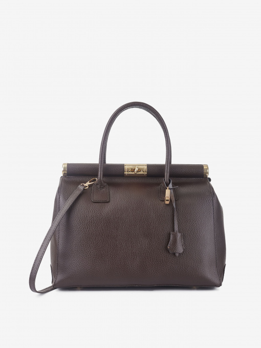 Сумка Regina Notte модель 2000000166285 Фото