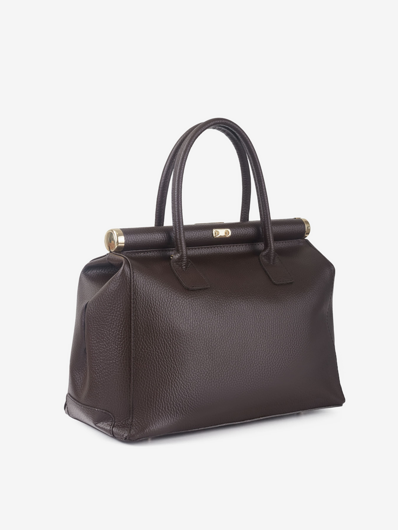 Сумка Regina Notte модель 2000000166285 Фото