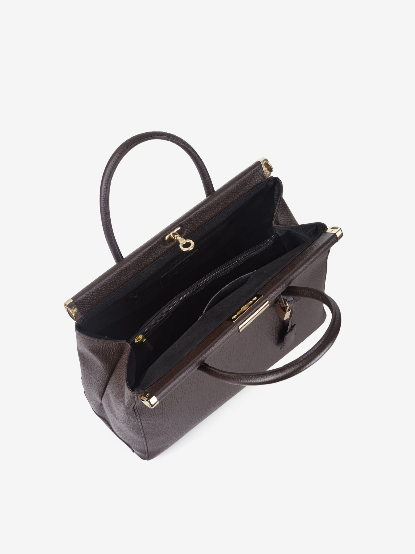 Сумка Regina Notte модель 2000000166285 Фото