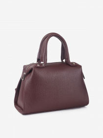 Сумка Regina Notte модель 2000000215174 Фото