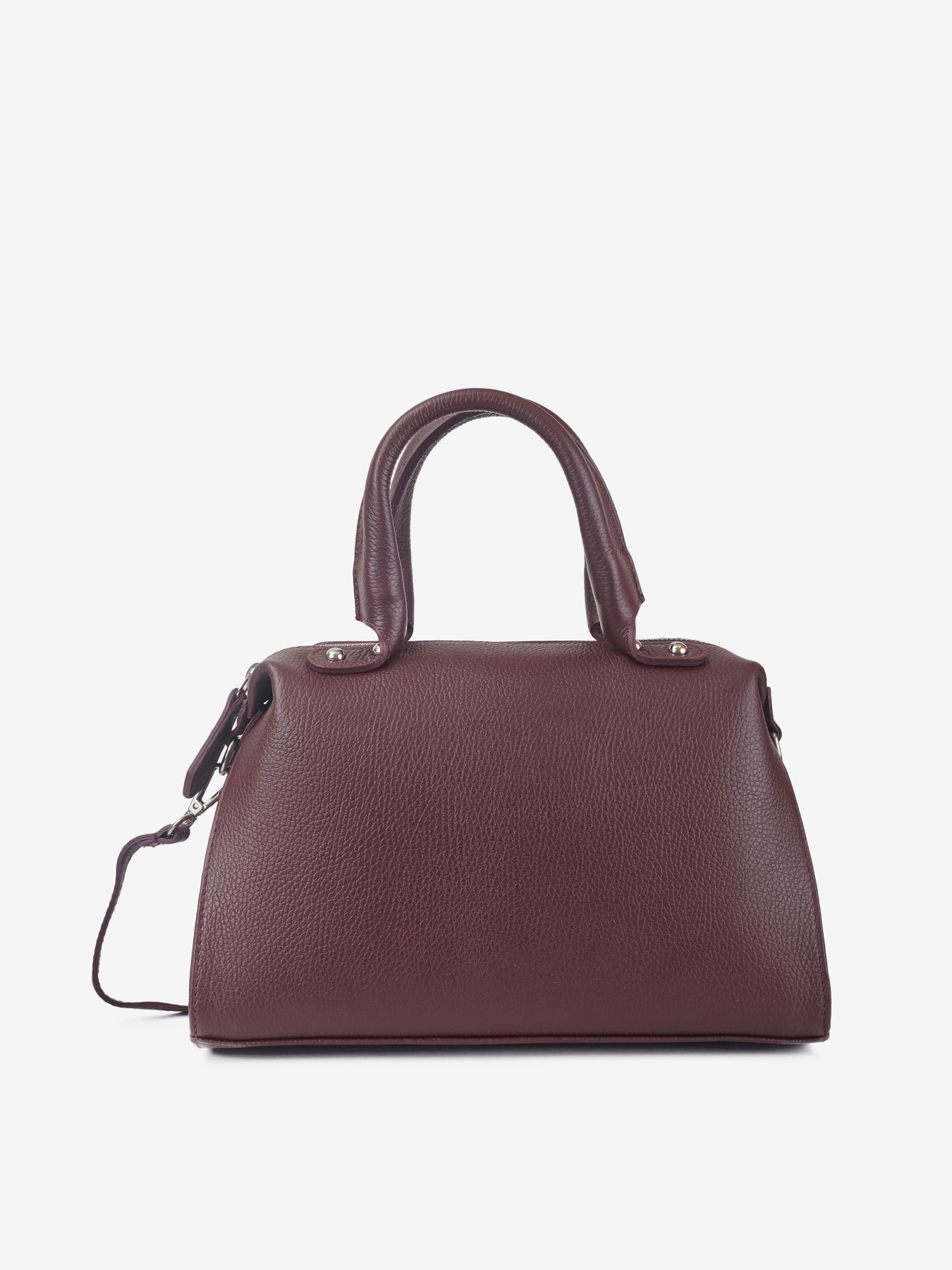 Сумка Regina Notte модель 2000000215174 Фото