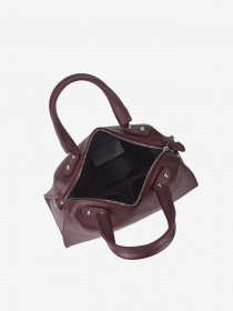 Сумка Regina Notte модель 2000000215174 Фото