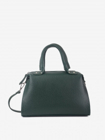 Сумка Regina Notte модель 2000000215419 Фото