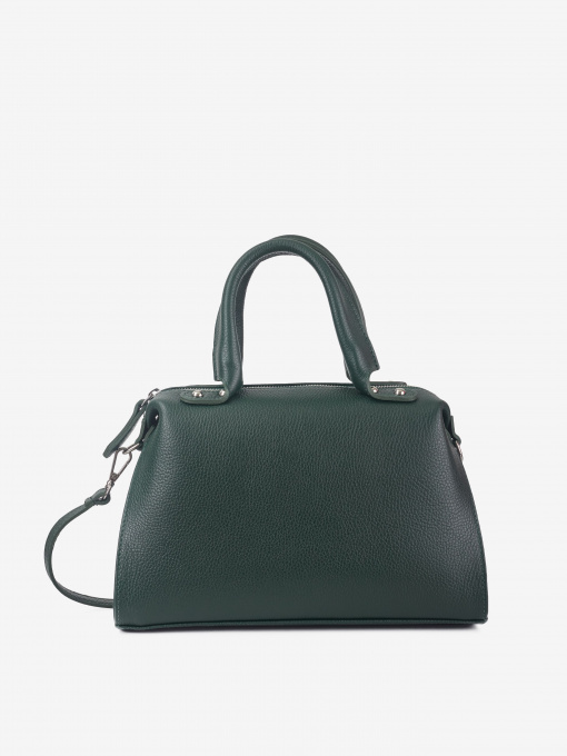 Сумка Regina Notte модель 2000000215419 Фото