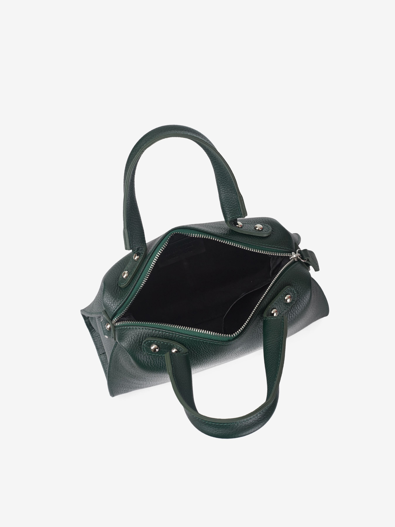 Сумка Regina Notte модель 2000000215419 Фото