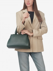 Сумка Regina Notte модель 2000000215419 Фото