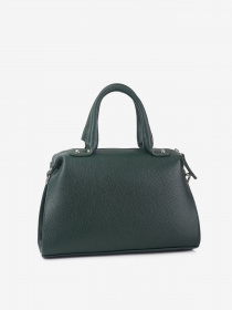 Сумка Regina Notte модель 2000000215419 Фото