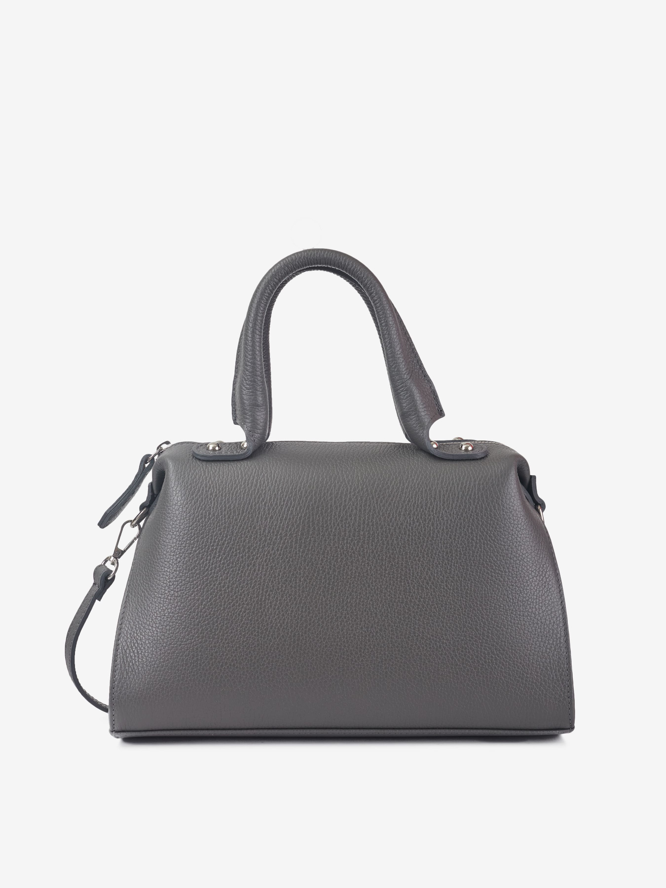 Сумка Regina Notte модель 2000000215167 Фото