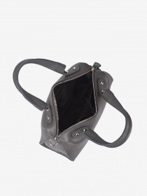 Сумка Regina Notte модель 2000000215167 Фото