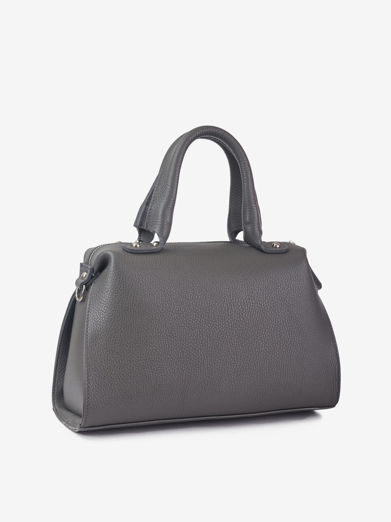 Сумка Regina Notte модель 2000000215167 Фото