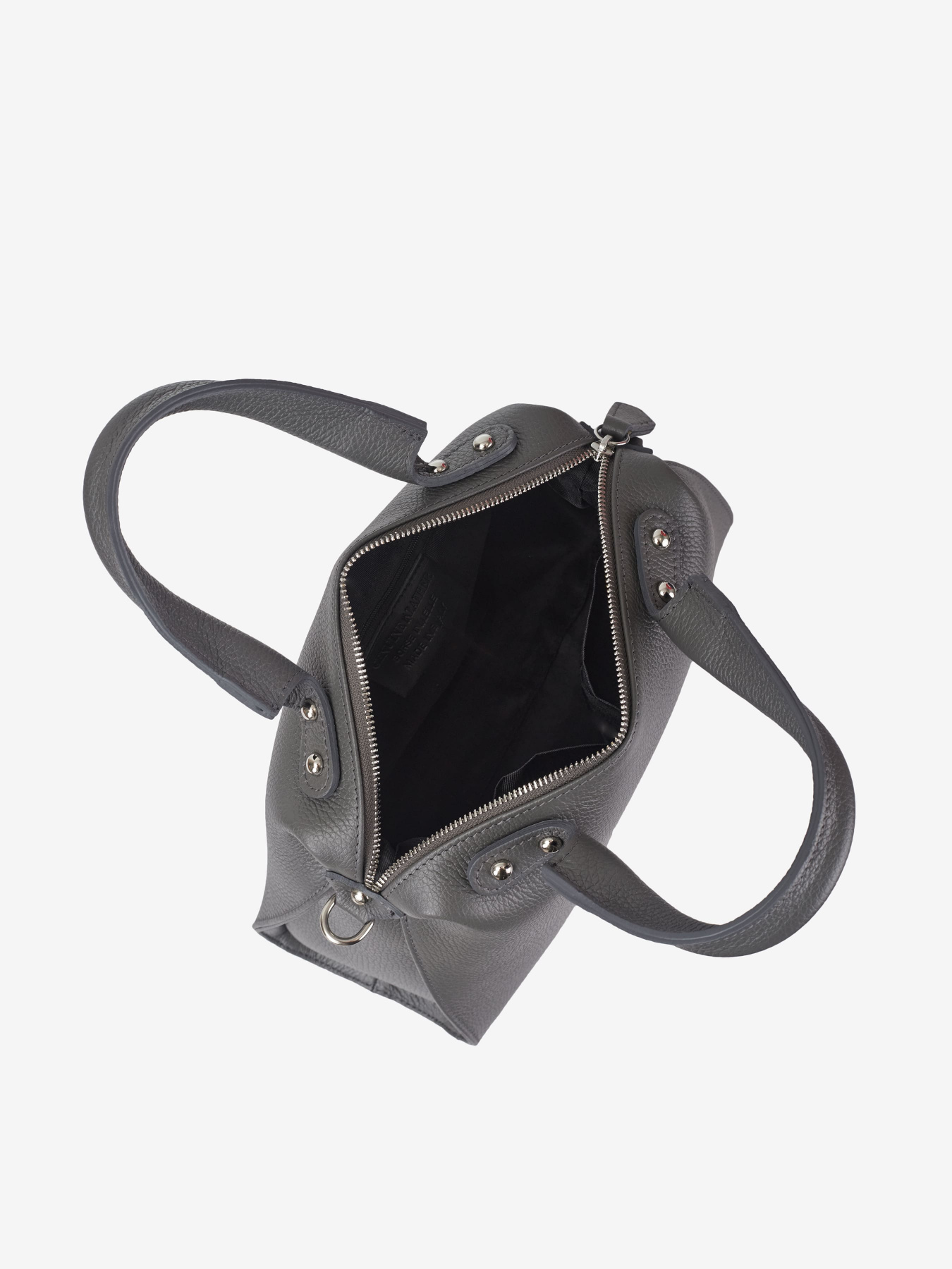 Сумка Regina Notte модель 2000000215167 Фото